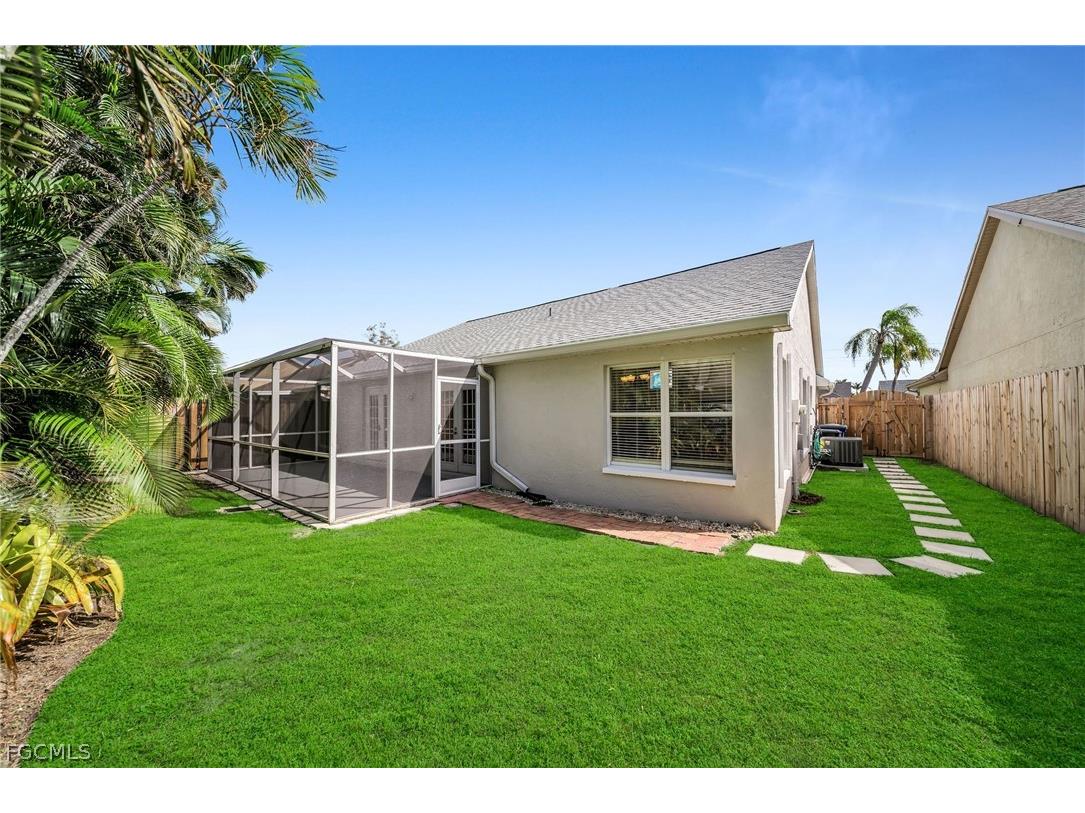 15069 Cloverdale Drive Fort Myers FL 33919 2026009850 image32