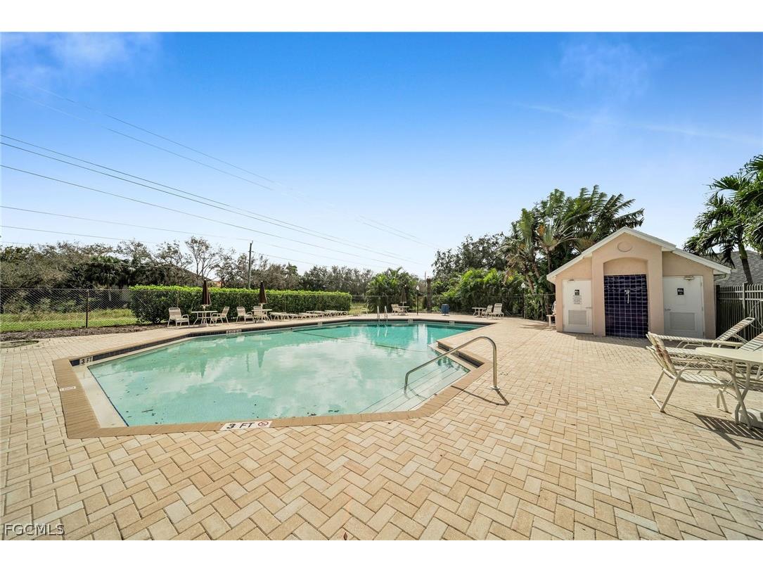 15069 Cloverdale Drive Fort Myers FL 33919 2026009850 image35