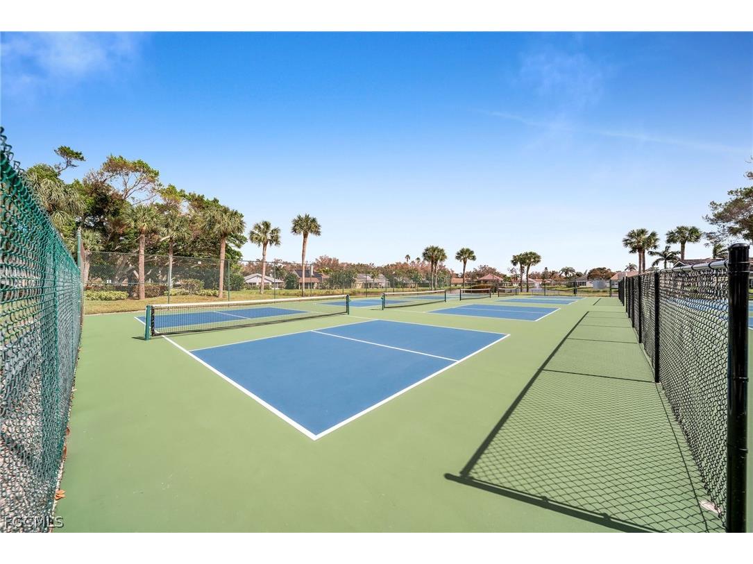 15069 Cloverdale Drive Fort Myers FL 33919 2026009850 image36