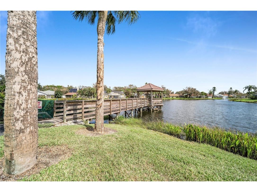 15069 Cloverdale Drive Fort Myers FL 33919 2026009850 image37