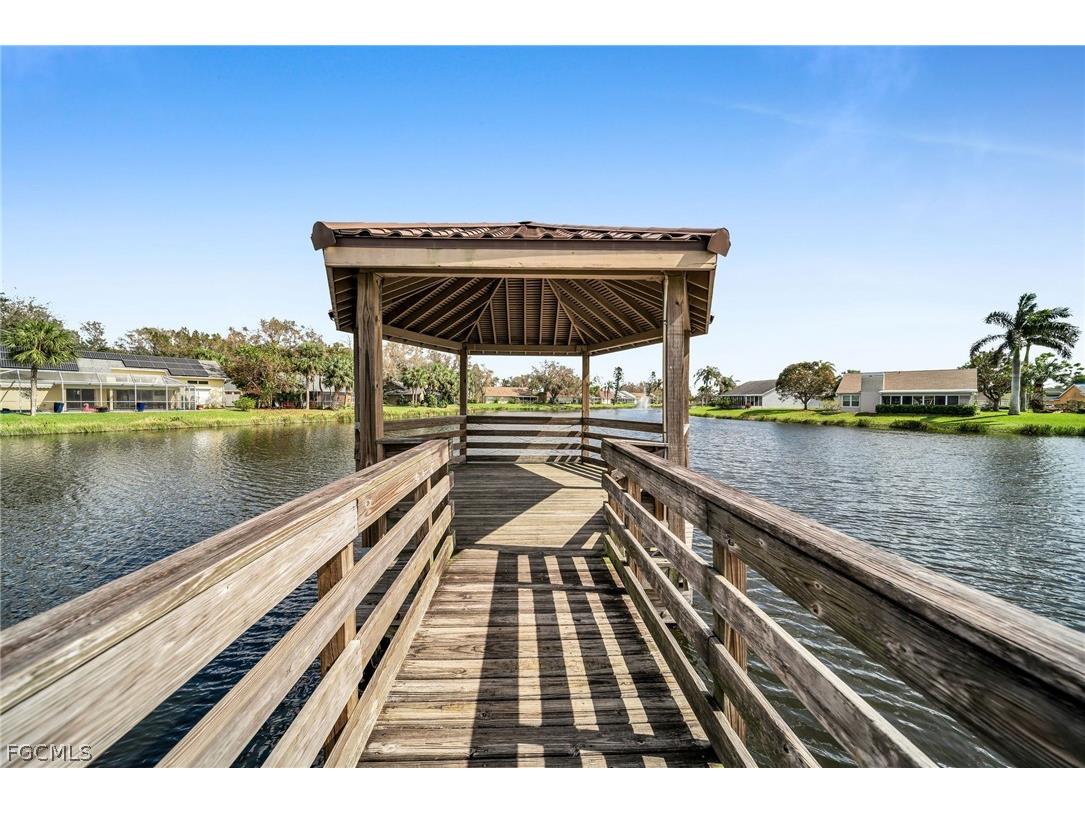 15069 Cloverdale Drive Fort Myers FL 33919 2026009850 image38