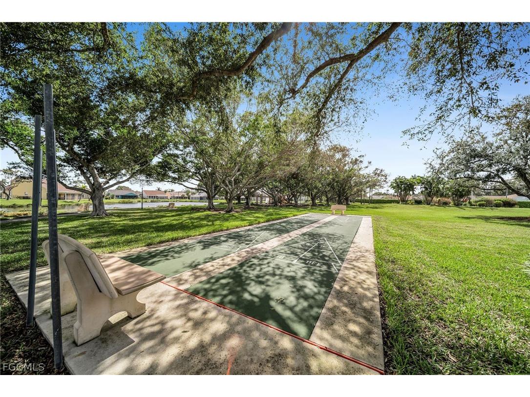 15069 Cloverdale Drive Fort Myers FL 33919 2026009850 image39