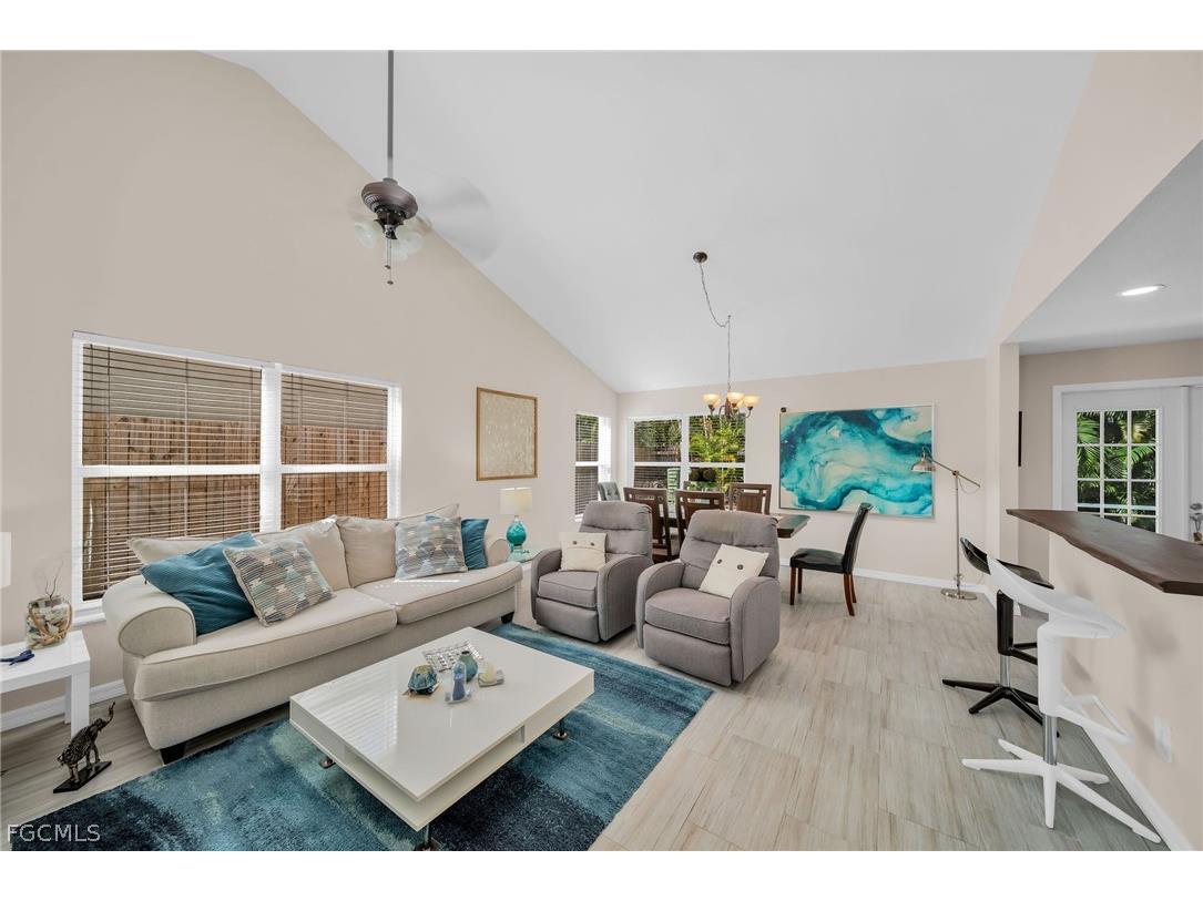 15069 Cloverdale Drive Fort Myers FL 33919 2026009850 image4