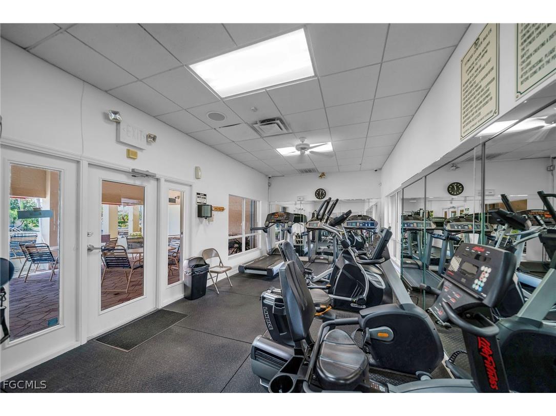 15069 Cloverdale Drive Fort Myers FL 33919 2026009850 image40