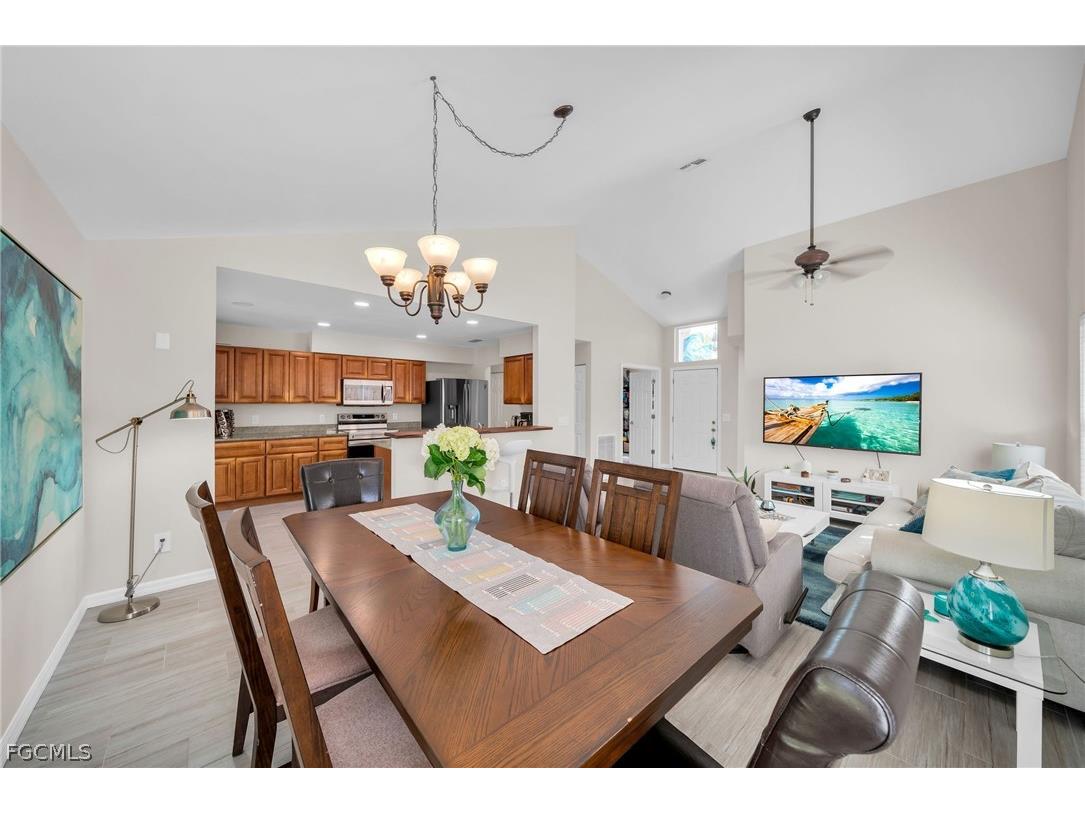15069 Cloverdale Drive Fort Myers FL 33919 2026009850 image6