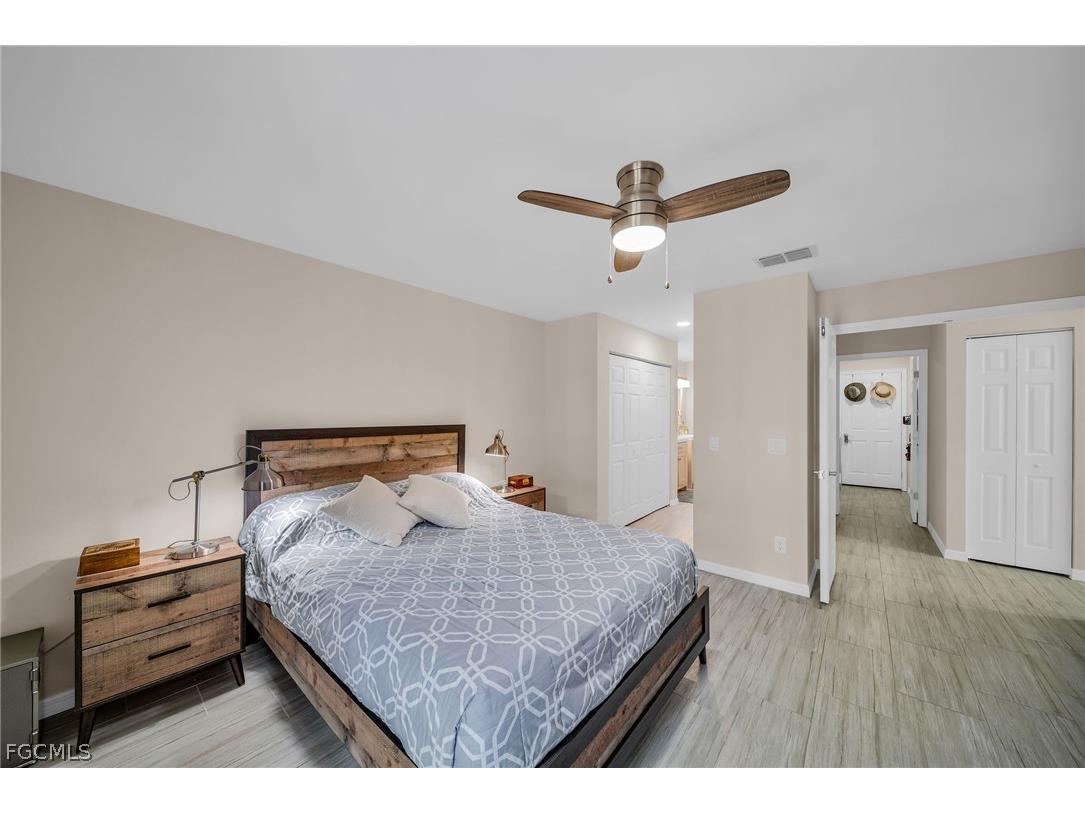 15069 Cloverdale Drive Fort Myers FL 33919 2026009850 image9