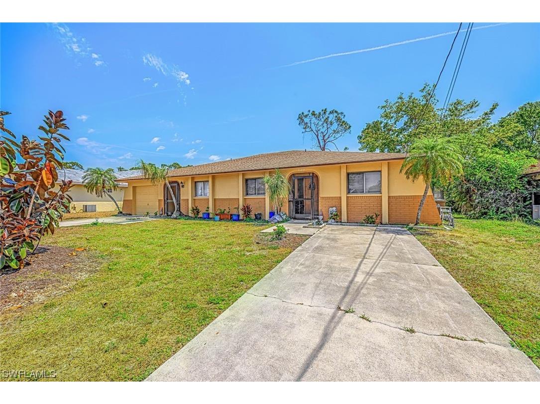 1507-1509 SE 24th Avenue Cape Coral FL 33990 223026567 image1