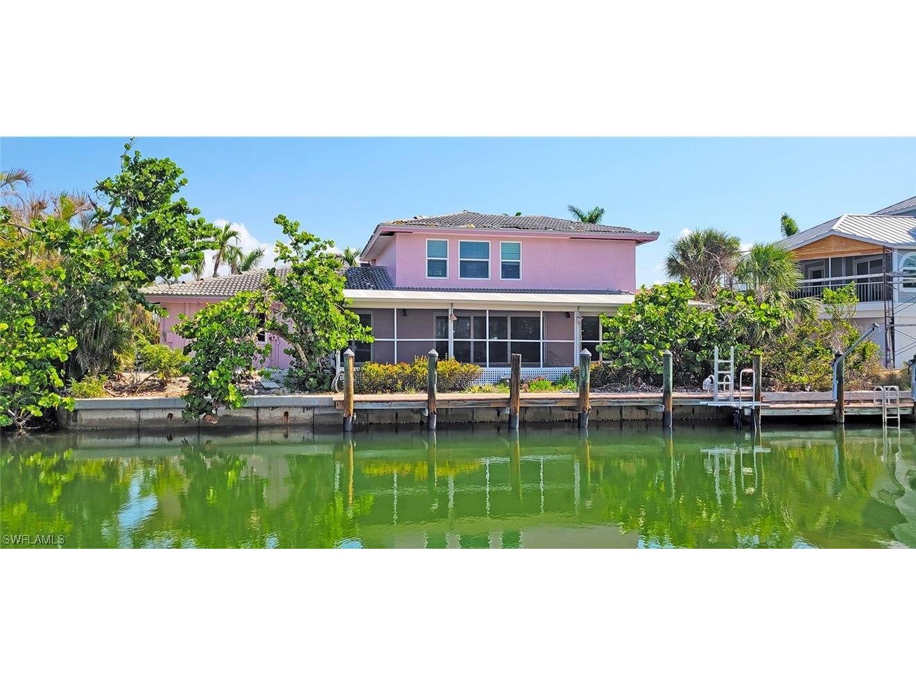 1507 Angel Drive Sanibel FL 33957 223023706 image1