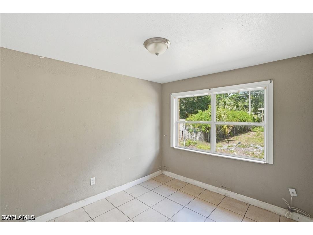 1507 Bert Drive Fort Myers FL 33916 226020562 image10