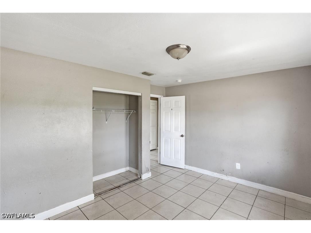 1507 Bert Drive Fort Myers FL 33916 226020562 image11