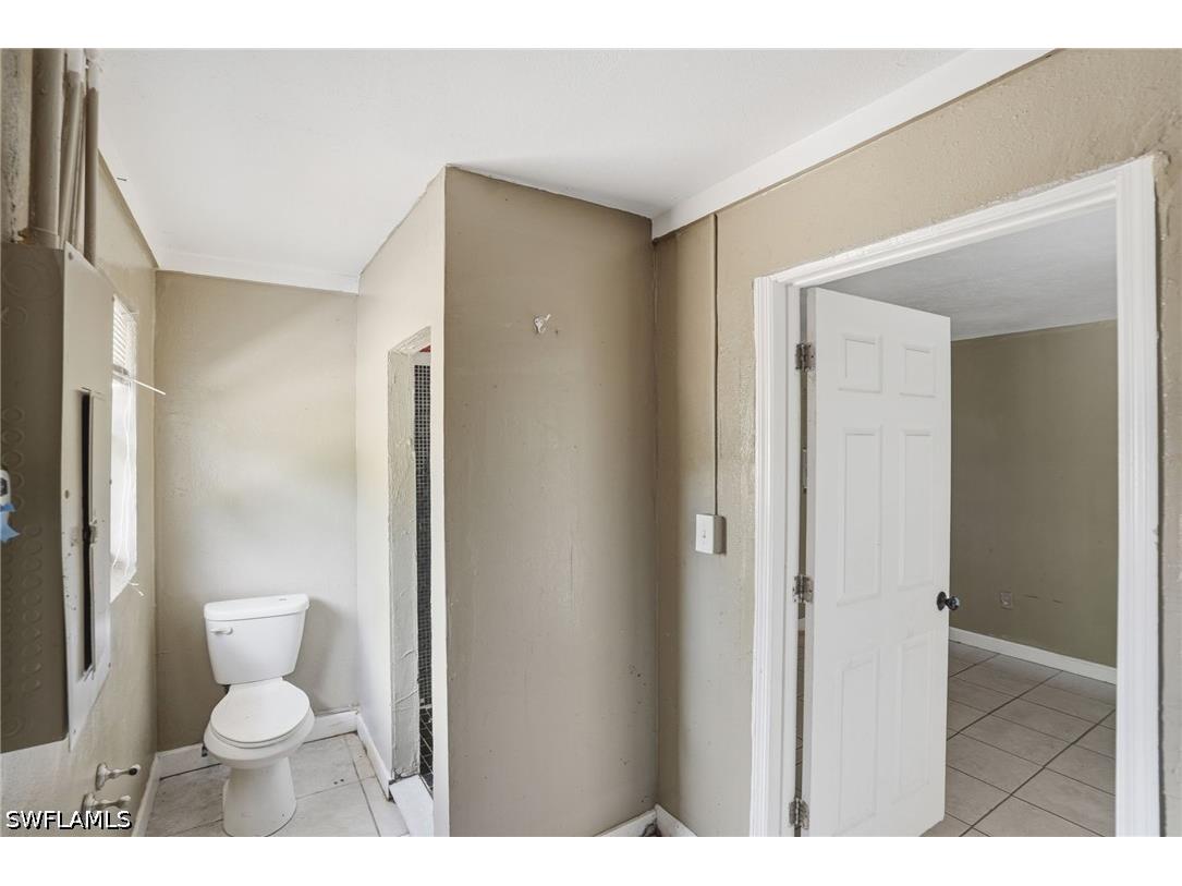 1507 Bert Drive Fort Myers FL 33916 226020562 image12