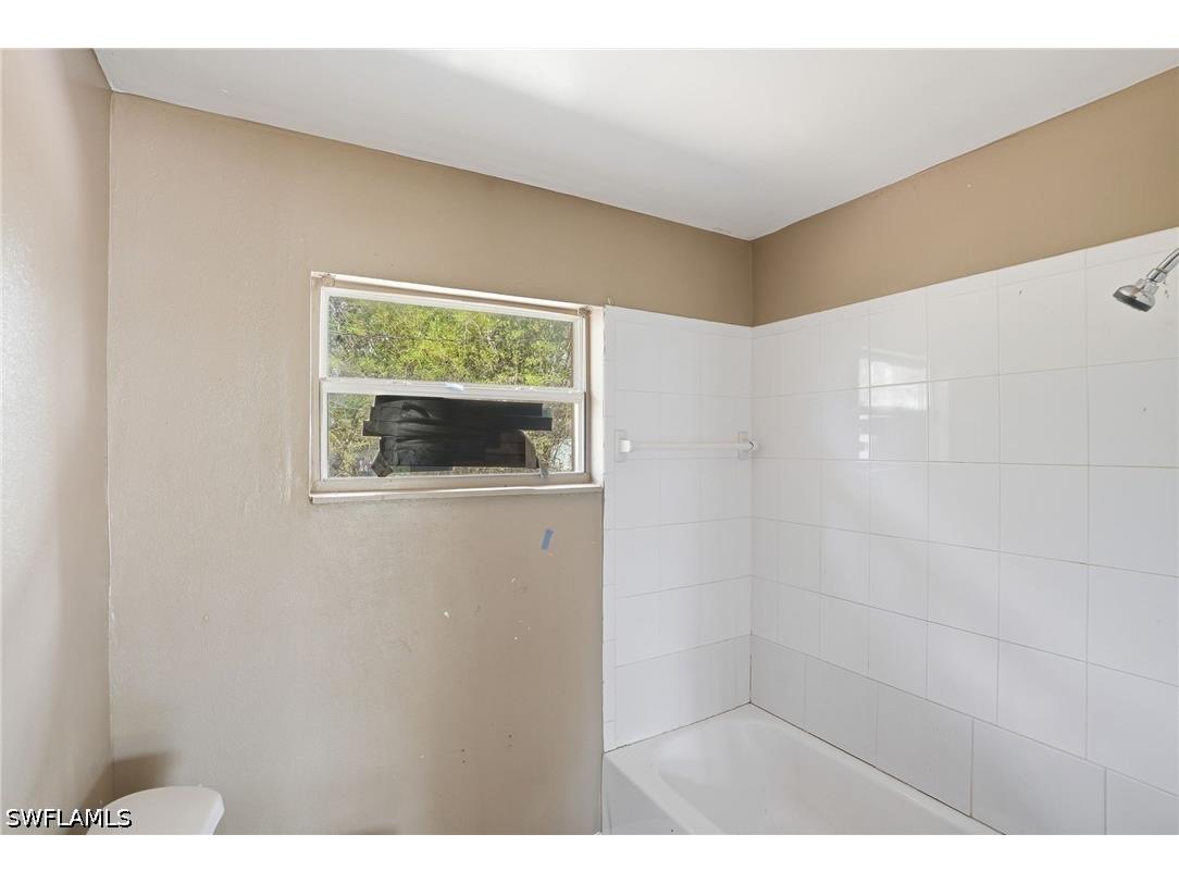 1507 Bert Drive Fort Myers FL 33916 226020562 image13