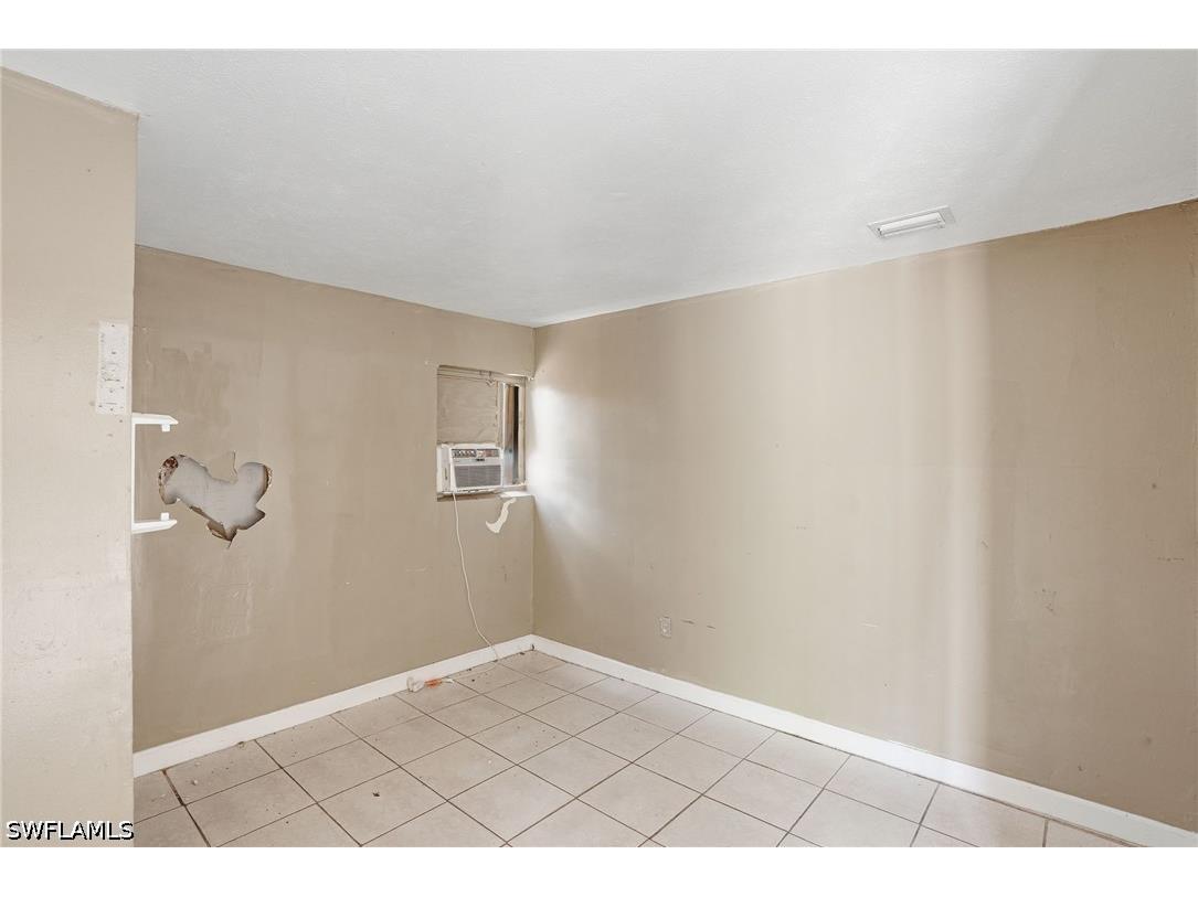 1507 Bert Drive Fort Myers FL 33916 226020562 image14