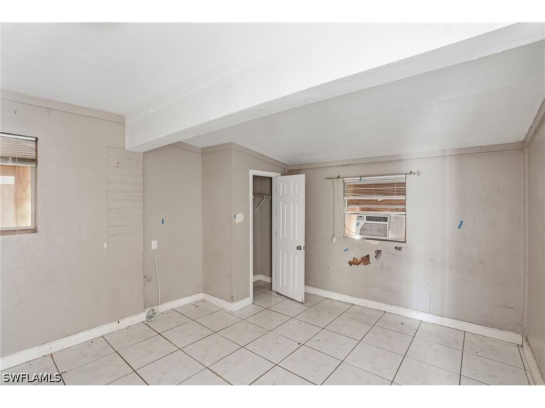 1507 Bert Drive Fort Myers FL 33916 226020562 image15