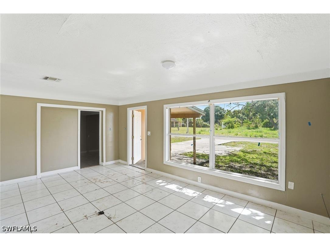 1507 Bert Drive Fort Myers FL 33916 226020562 image16