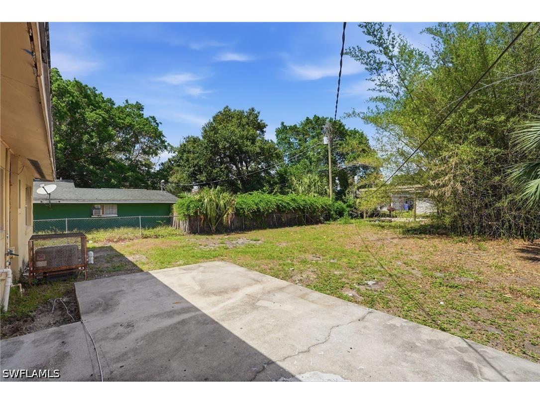 1507 Bert Drive Fort Myers FL 33916 226020562 image17