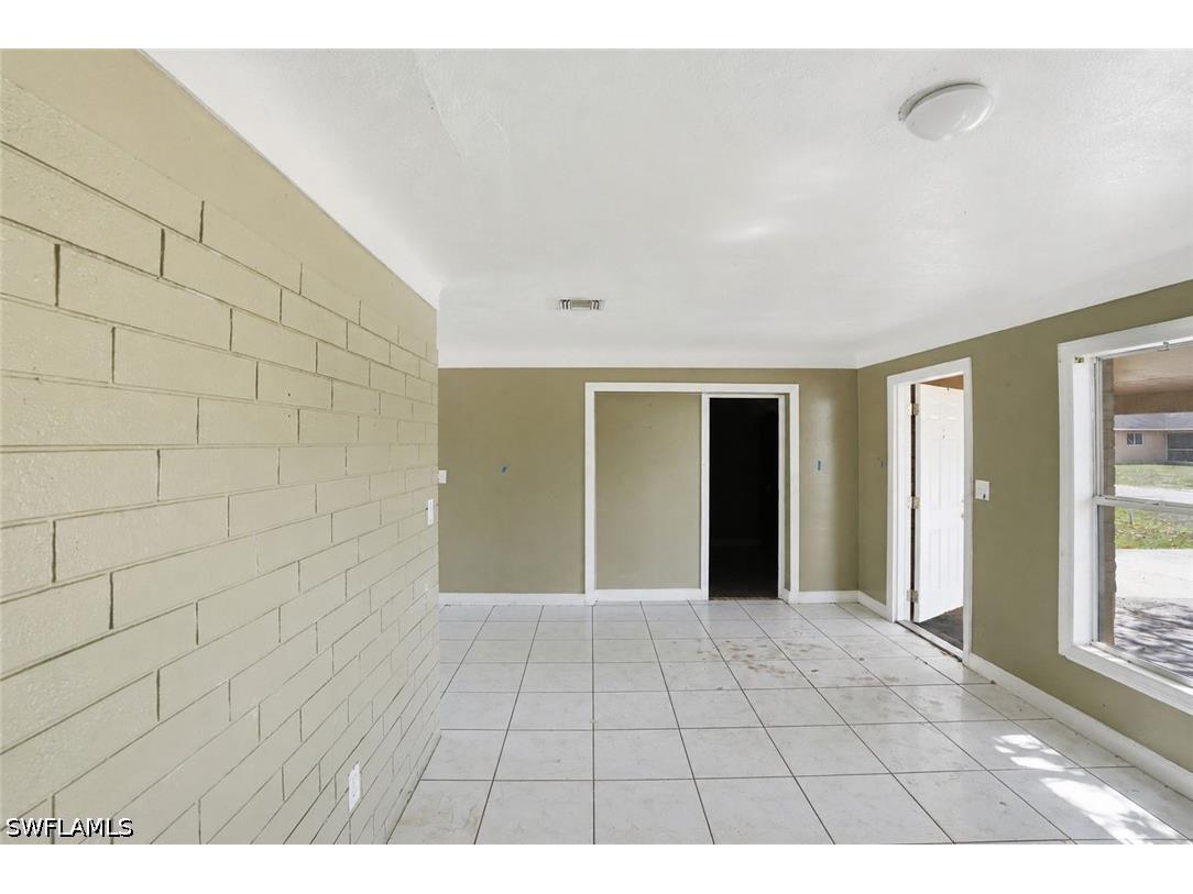 1507 Bert Drive Fort Myers FL 33916 226020562 image3