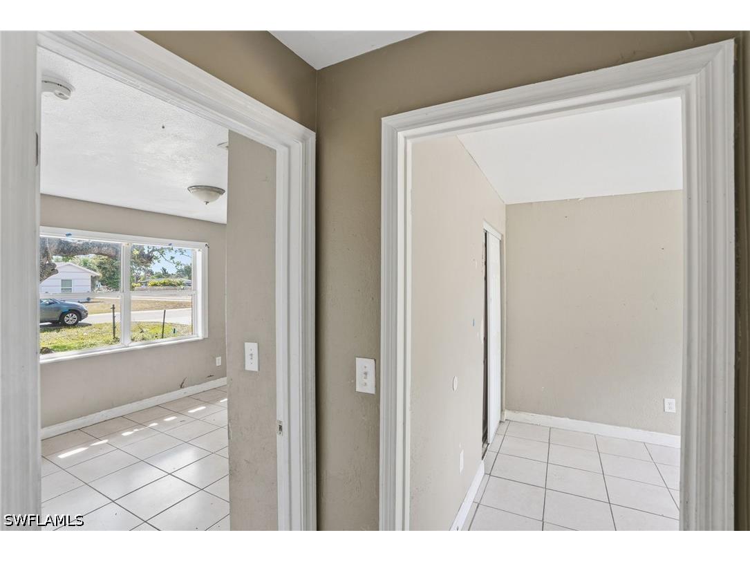 1507 Bert Drive Fort Myers FL 33916 226020562 image5