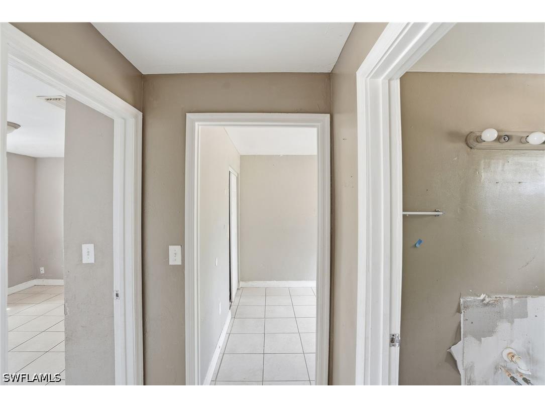 1507 Bert Drive Fort Myers FL 33916 226020562 image6