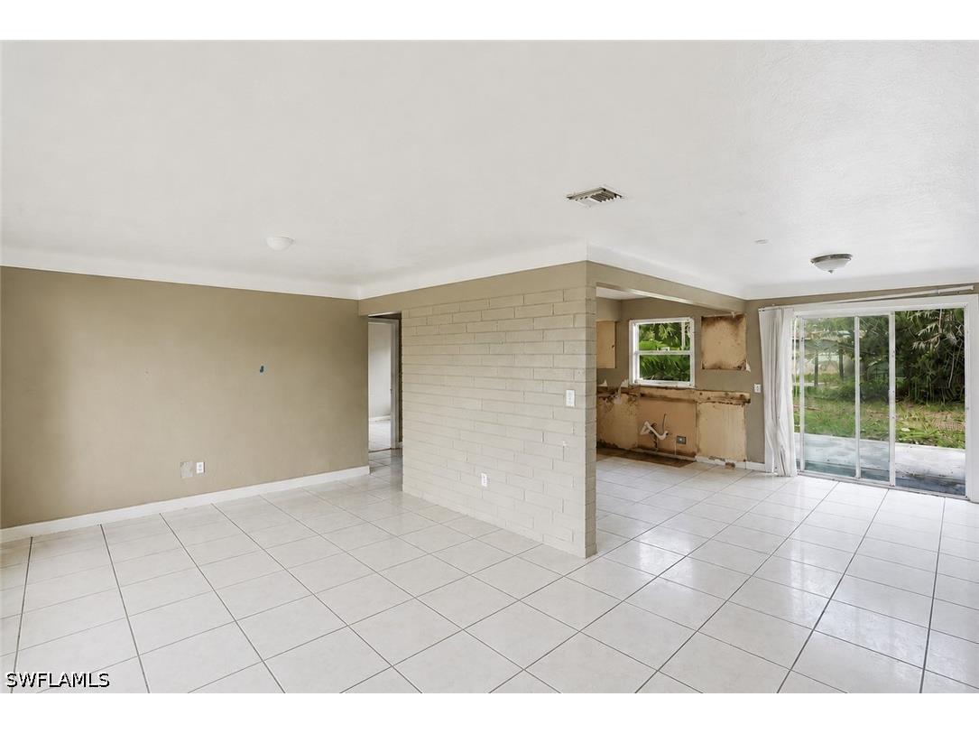 1507 Bert Drive Fort Myers FL 33916 226020562 image7