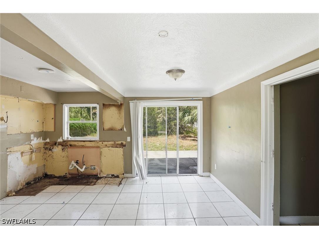 1507 Bert Drive Fort Myers FL 33916 226020562 image8