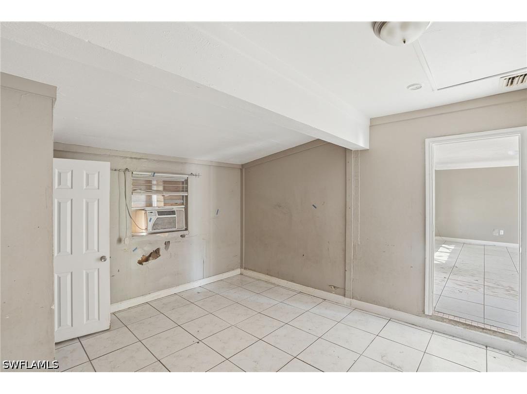1507 Bert Drive Fort Myers FL 33916 226020562 image9