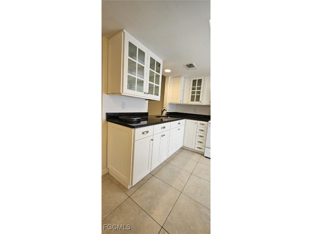 1507 Cape Coral Parkway W #5 Cape Coral FL 33914 2025022326 image10