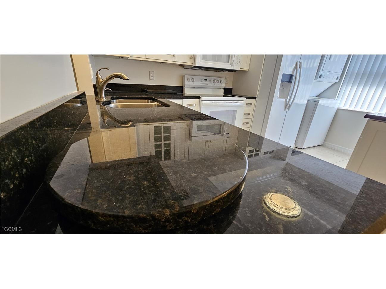 1507 Cape Coral Parkway W #5 Cape Coral FL 33914 2025022326 image11