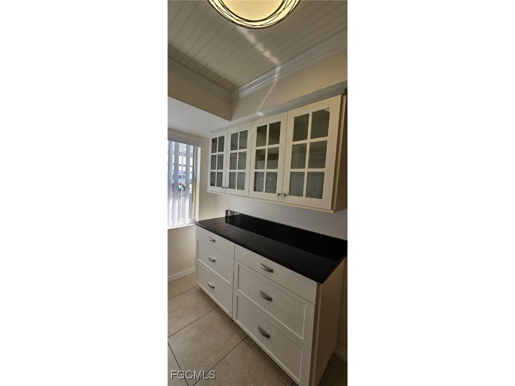 1507 Cape Coral Parkway W #5 Cape Coral FL 33914 2025022326 image13