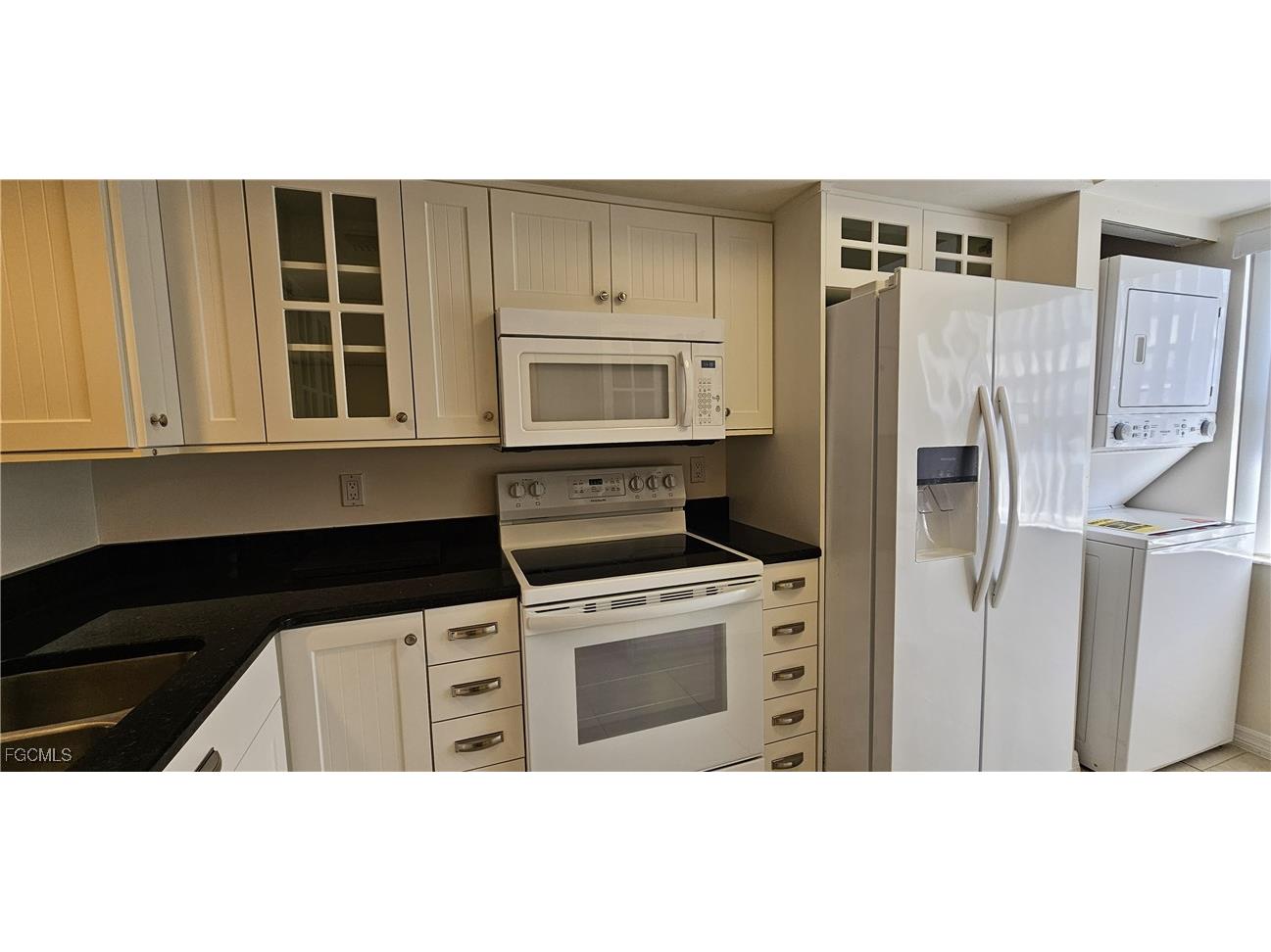 1507 Cape Coral Parkway W #5 Cape Coral FL 33914 2025022326 image14