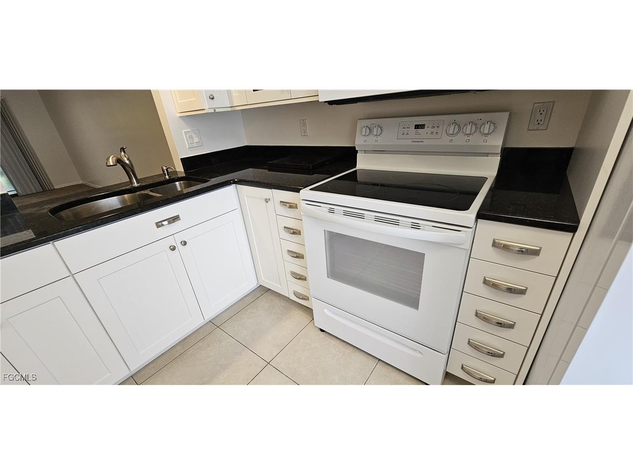 1507 Cape Coral Parkway W #5 Cape Coral FL 33914 2025022326 image15