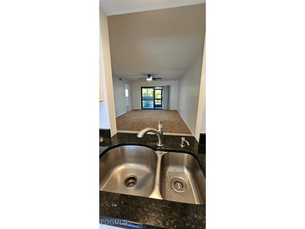 1507 Cape Coral Parkway W #5 Cape Coral FL 33914 2025022326 image17