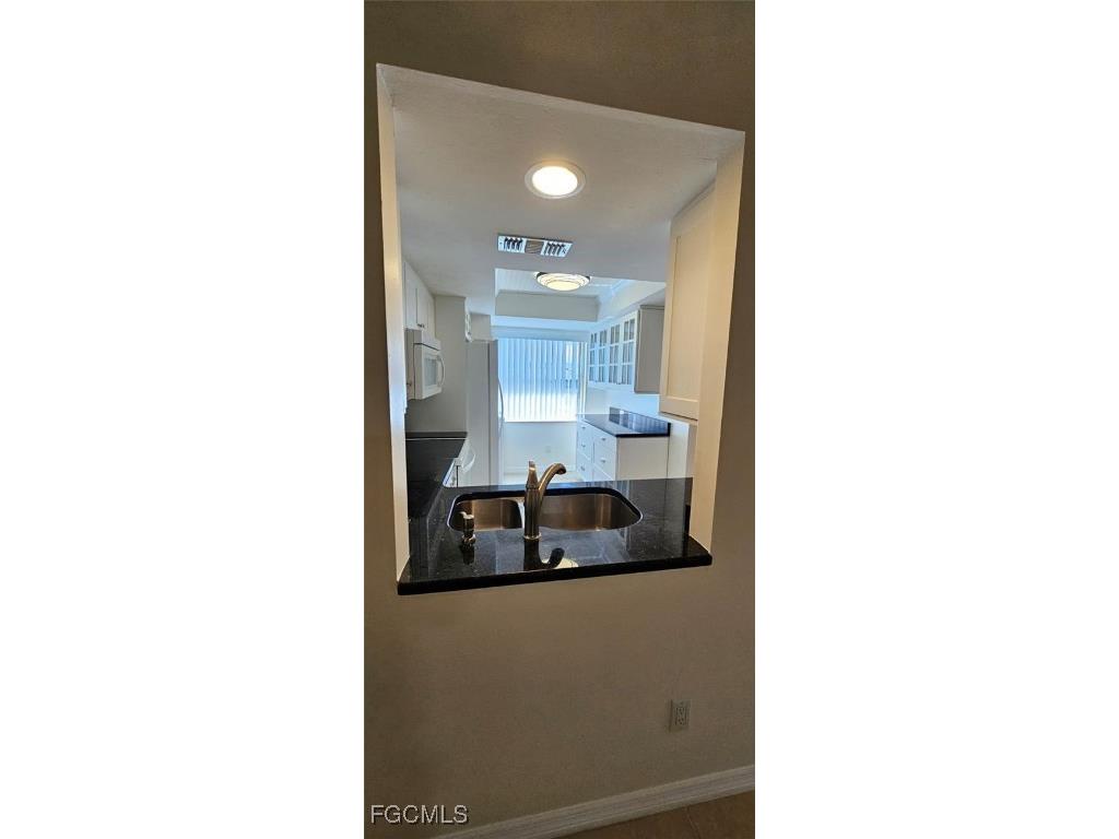 1507 Cape Coral Parkway W #5 Cape Coral FL 33914 2025022326 image18