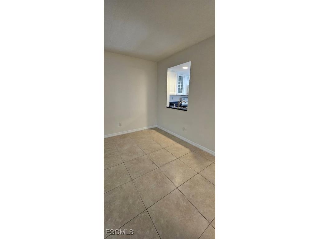1507 Cape Coral Parkway W #5 Cape Coral FL 33914 2025022326 image19
