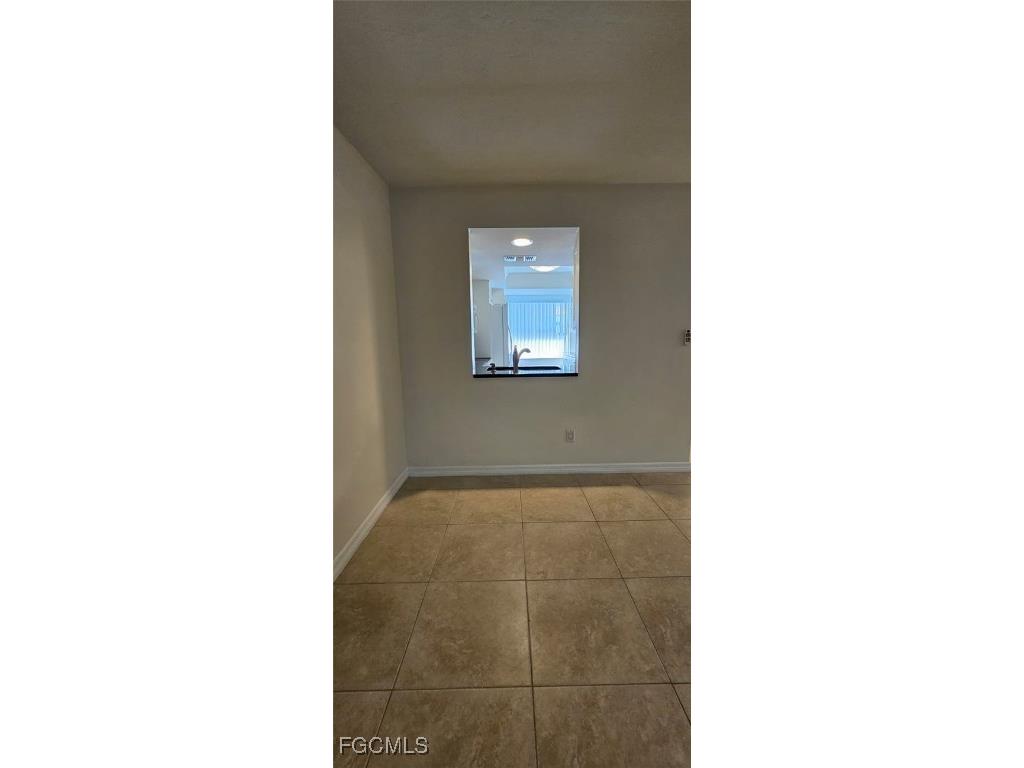 1507 Cape Coral Parkway W #5 Cape Coral FL 33914 2025022326 image20