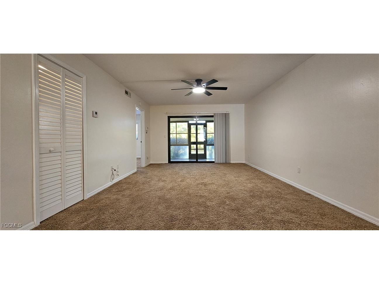 1507 Cape Coral Parkway W #5 Cape Coral FL 33914 2025022326 image21