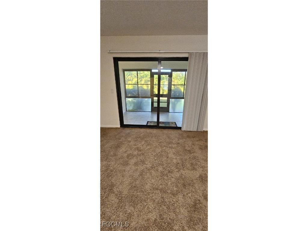 1507 Cape Coral Parkway W #5 Cape Coral FL 33914 2025022326 image22