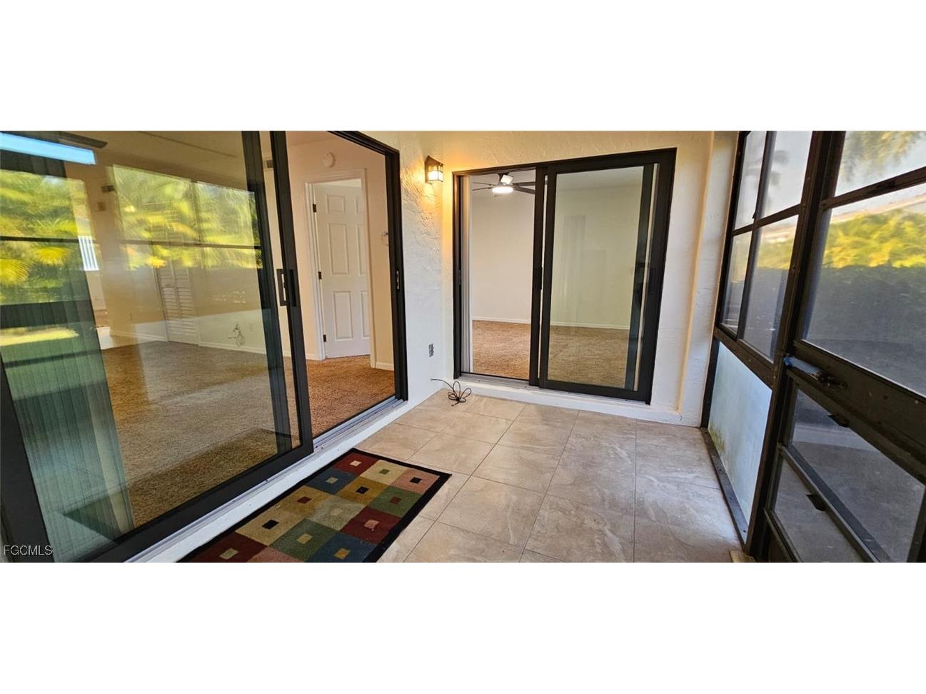 1507 Cape Coral Parkway W #5 Cape Coral FL 33914 2025022326 image23