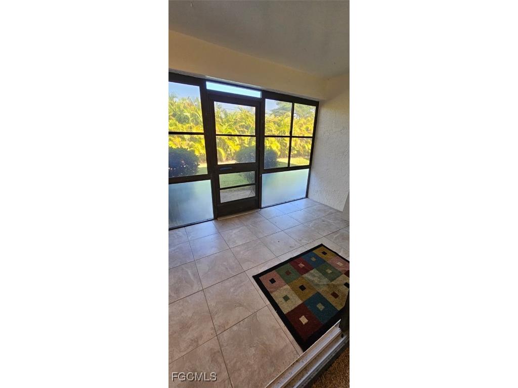 1507 Cape Coral Parkway W #5 Cape Coral FL 33914 2025022326 image24