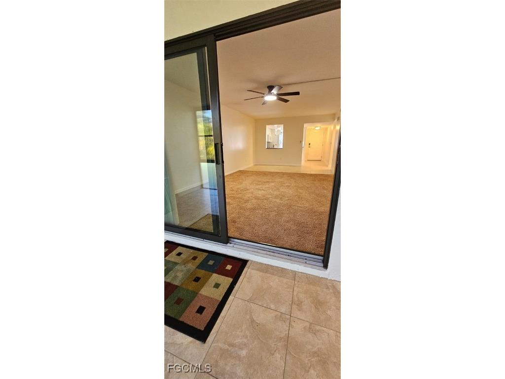 1507 Cape Coral Parkway W #5 Cape Coral FL 33914 2025022326 image25
