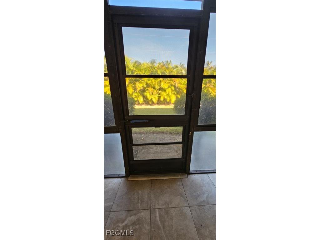 1507 Cape Coral Parkway W #5 Cape Coral FL 33914 2025022326 image26