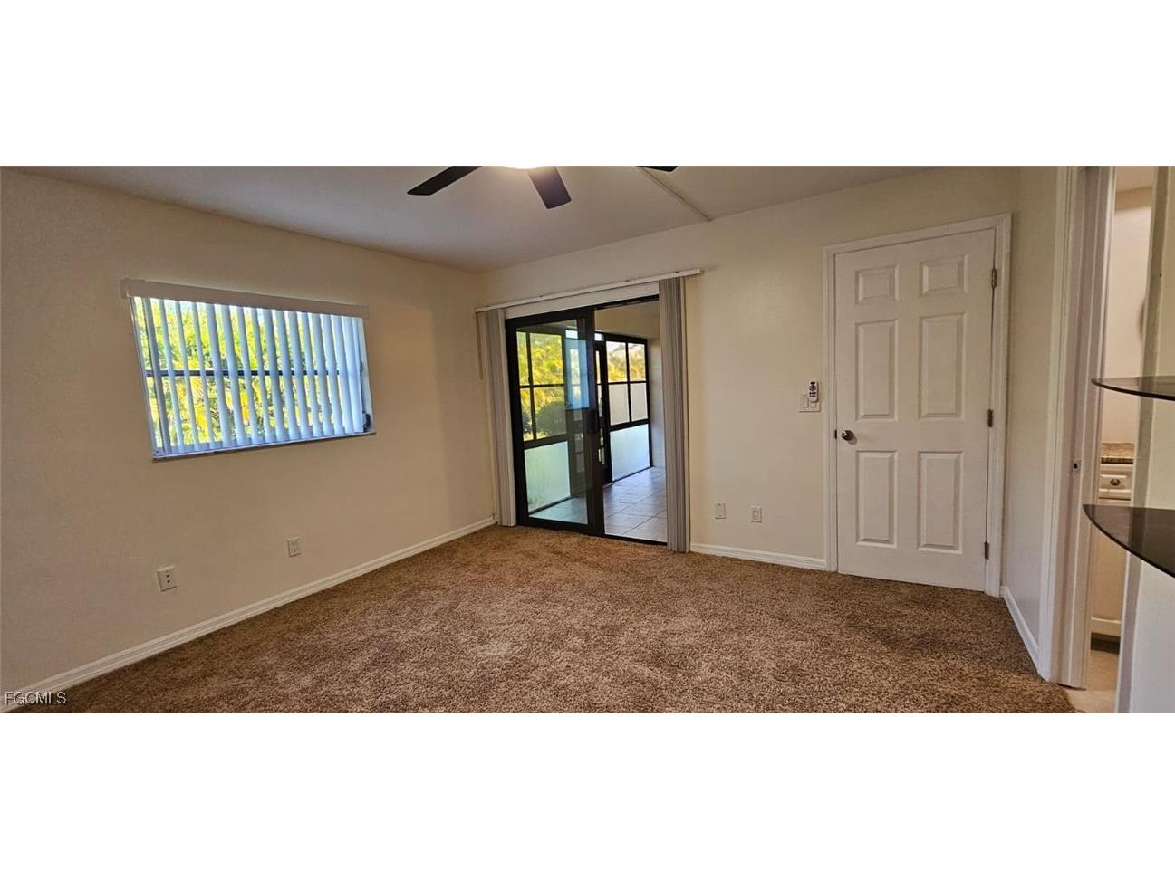 1507 Cape Coral Parkway W #5 Cape Coral FL 33914 2025022326 image27