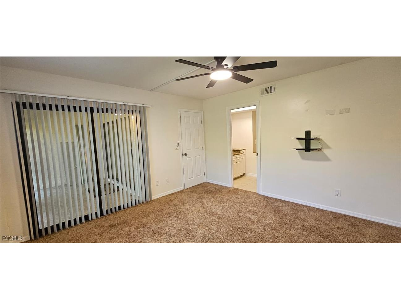 1507 Cape Coral Parkway W #5 Cape Coral FL 33914 2025022326 image28