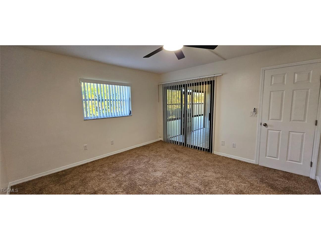 1507 Cape Coral Parkway W #5 Cape Coral FL 33914 2025022326 image29