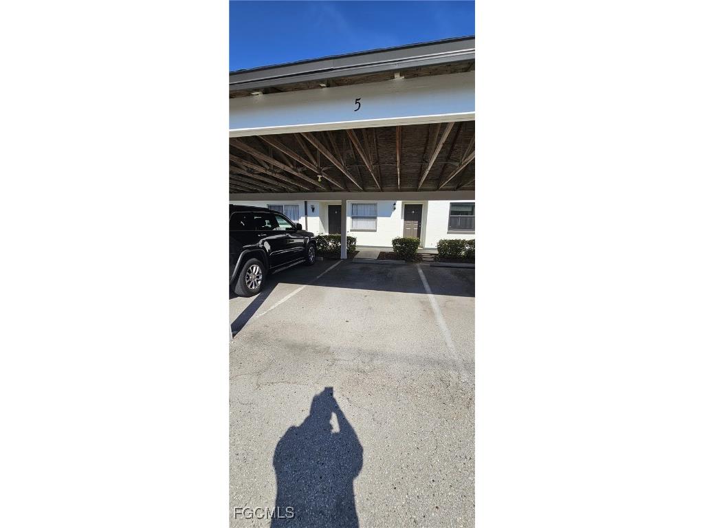 1507 Cape Coral Parkway W #5 Cape Coral FL 33914 2025022326 image3
