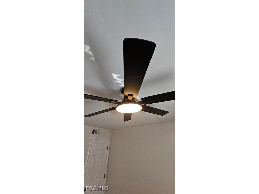 1507 Cape Coral Parkway W #5 Cape Coral FL 33914 2025022326 image30