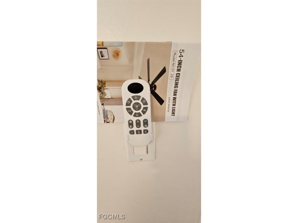 1507 Cape Coral Parkway W #5 Cape Coral FL 33914 2025022326 image31