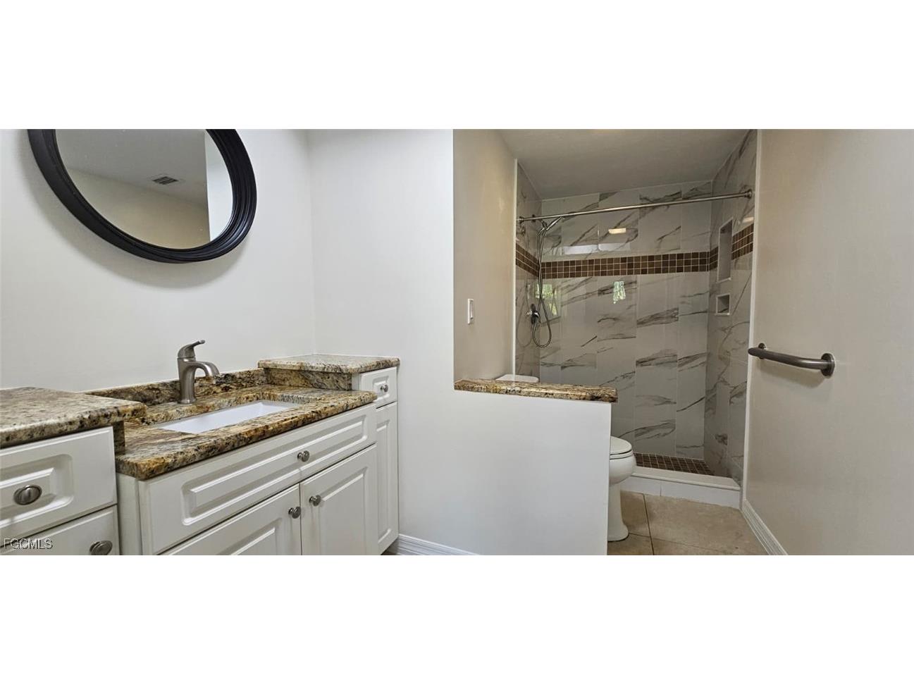 1507 Cape Coral Parkway W #5 Cape Coral FL 33914 2025022326 image32