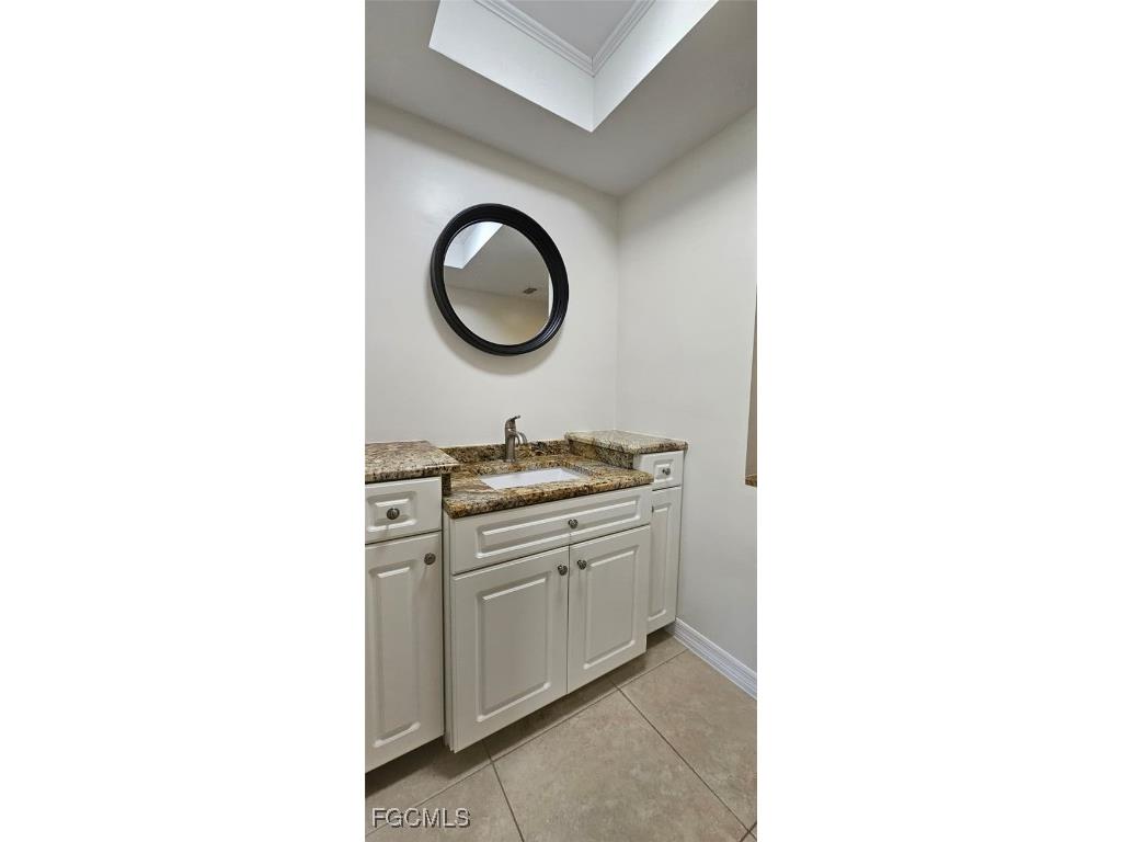 1507 Cape Coral Parkway W #5 Cape Coral FL 33914 2025022326 image33