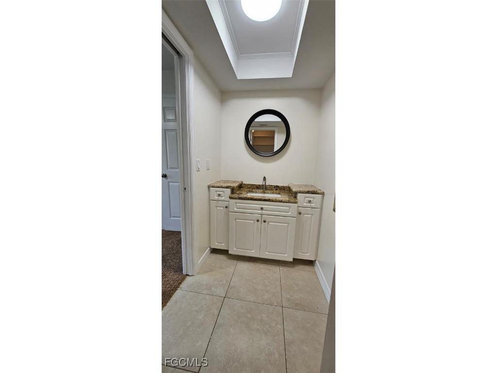 1507 Cape Coral Parkway W #5 Cape Coral FL 33914 2025022326 image34